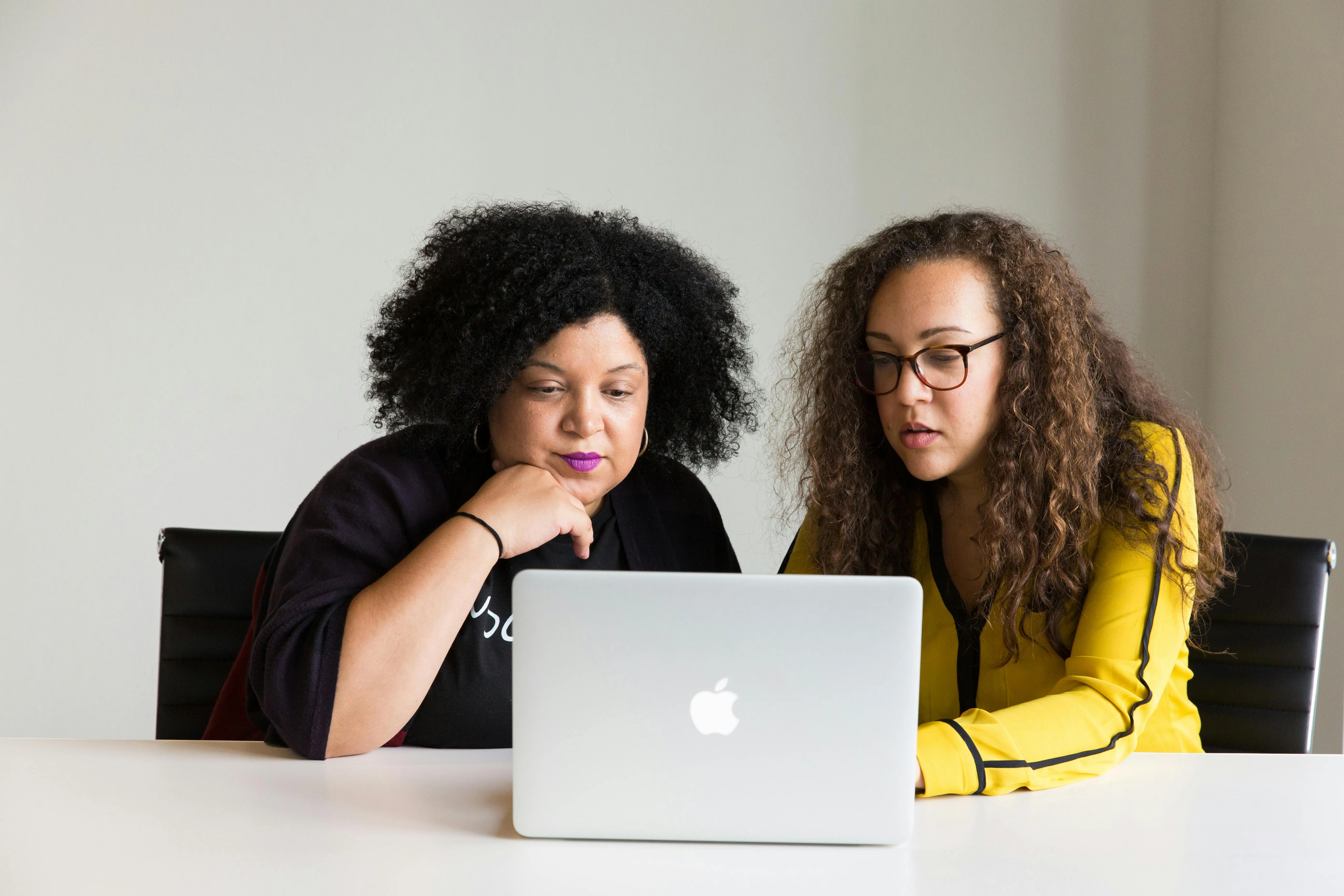 10 Ways People Learned Practical Knowledge Outside School