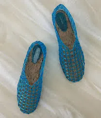 Image from Who What Wear