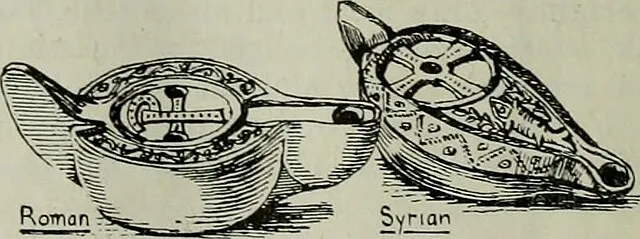 Internet Archive Book Images on Wikimedia Commons