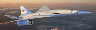 Image from FlightGlobal