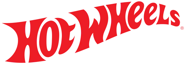 Unknown on Wikimedia Commons 