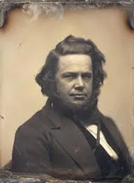 Image from Britannica