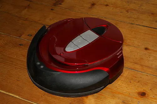 Image from Wikipedia