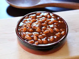 Image from Allrecipes