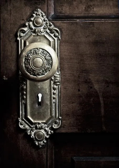 Image from Belltown Design