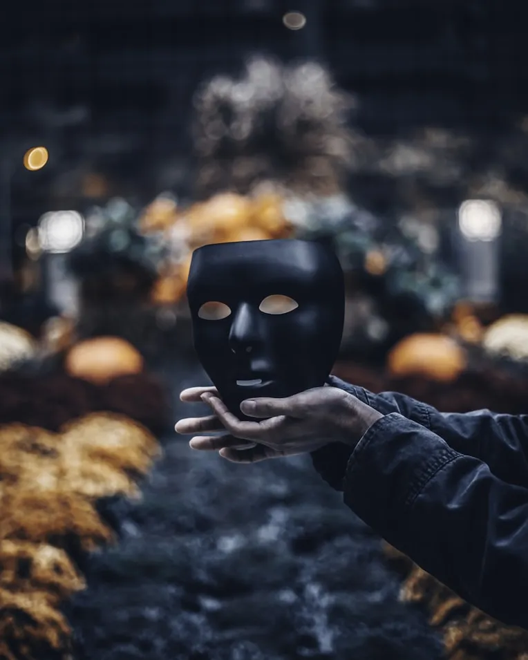 John Noonan from Unsplash