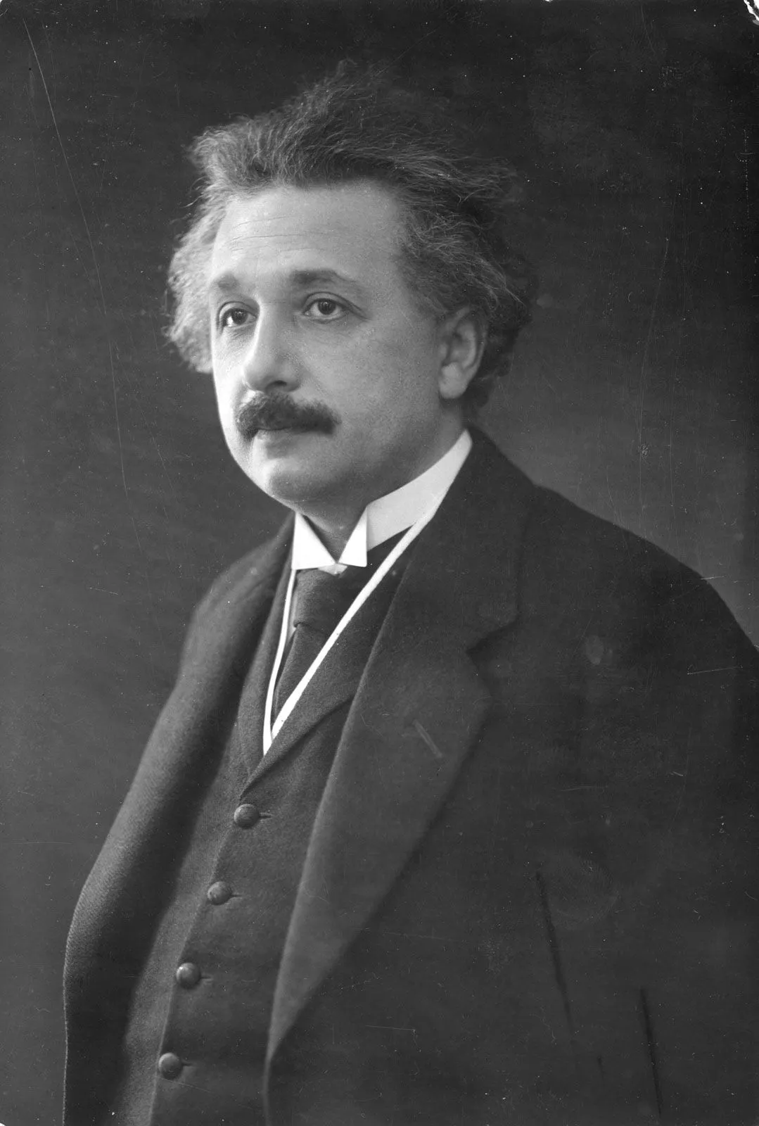 Image from Britannica
