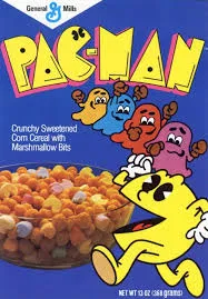 Image from Pac-Man Wiki - Fandom 