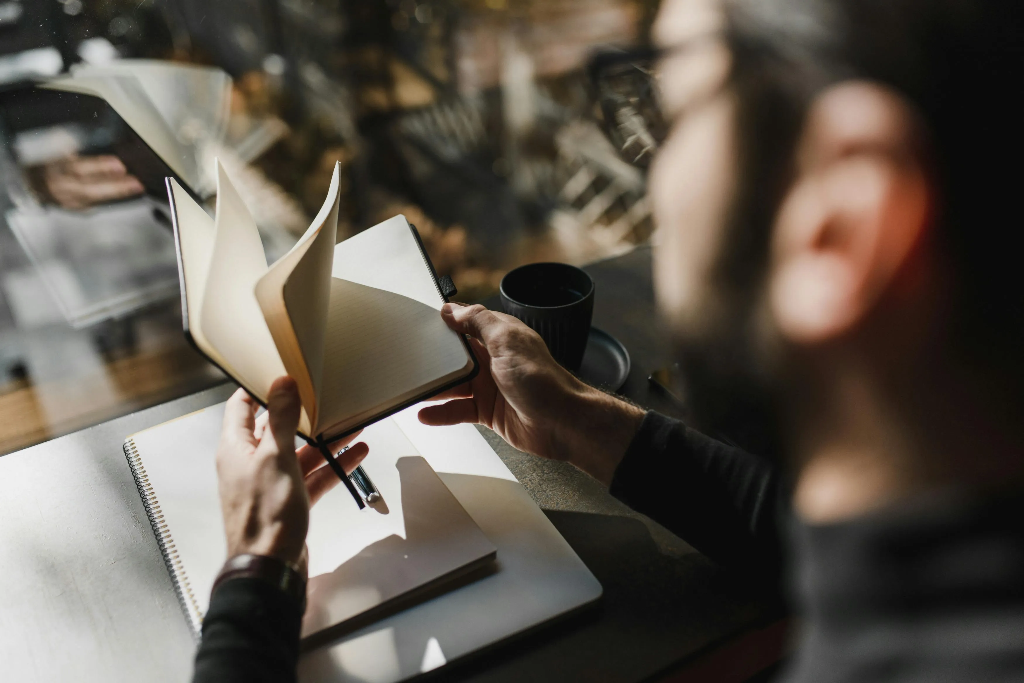 Arina Krasnikova on Pexels