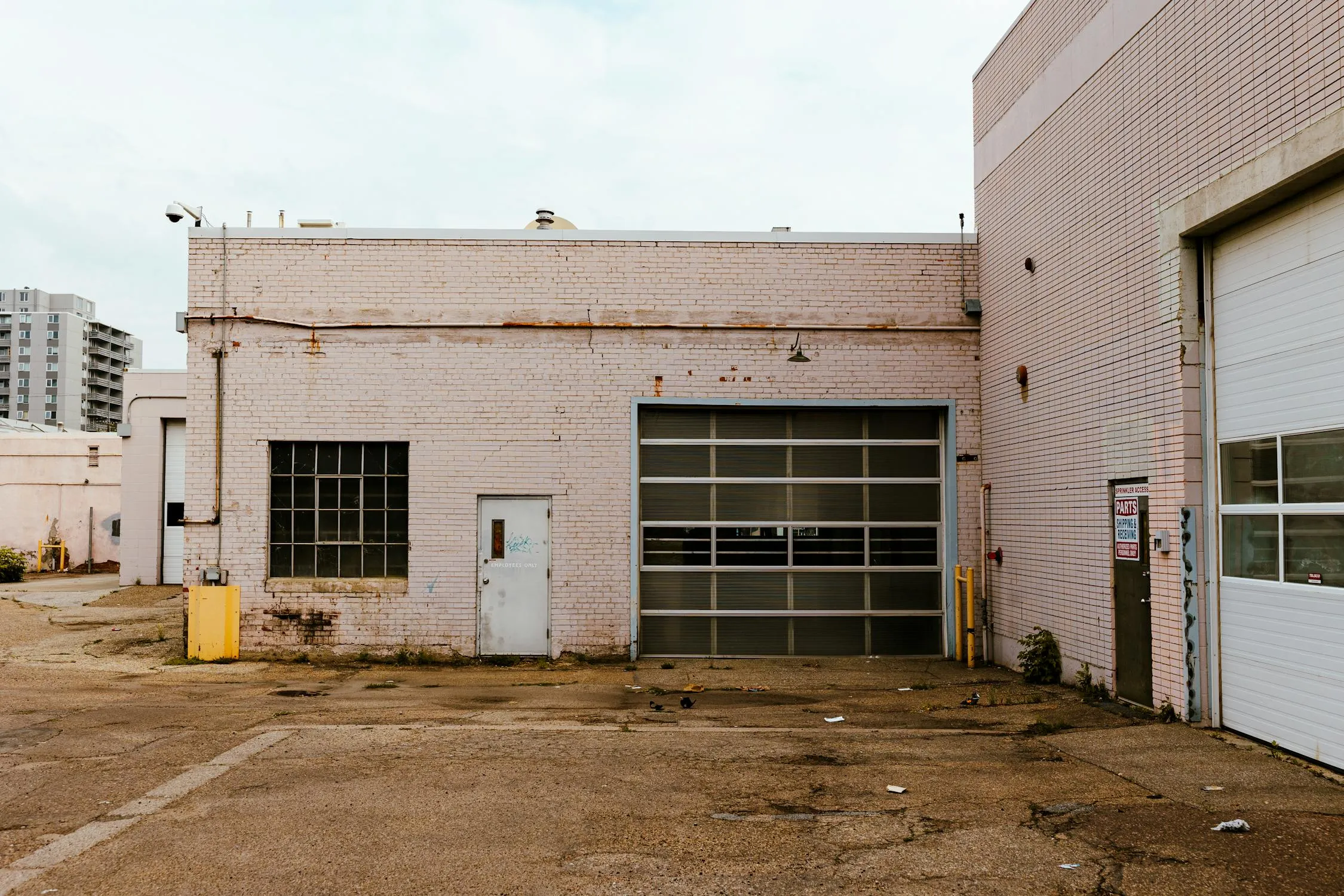 Yeager Anderson on Pexels