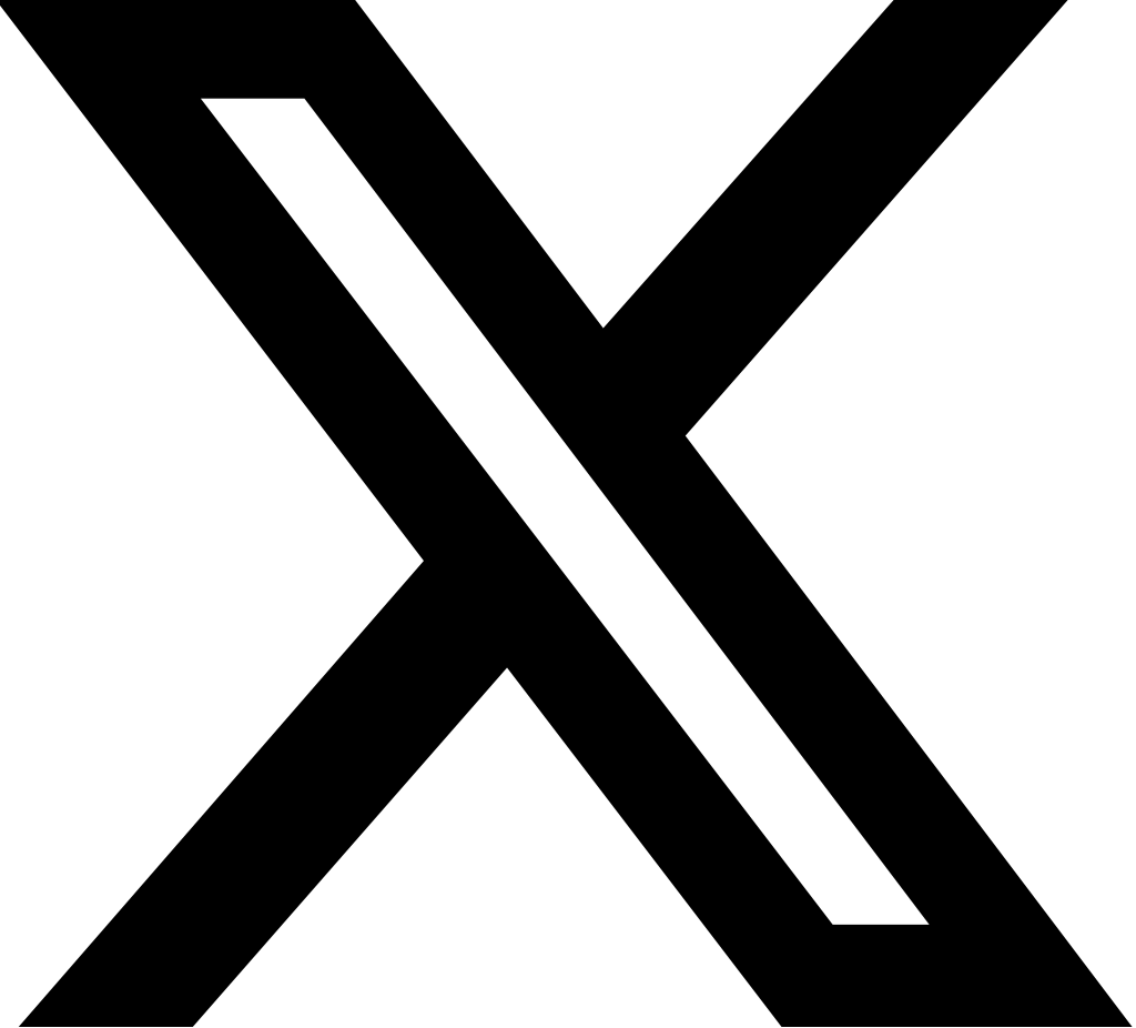 Image from Wikipedia