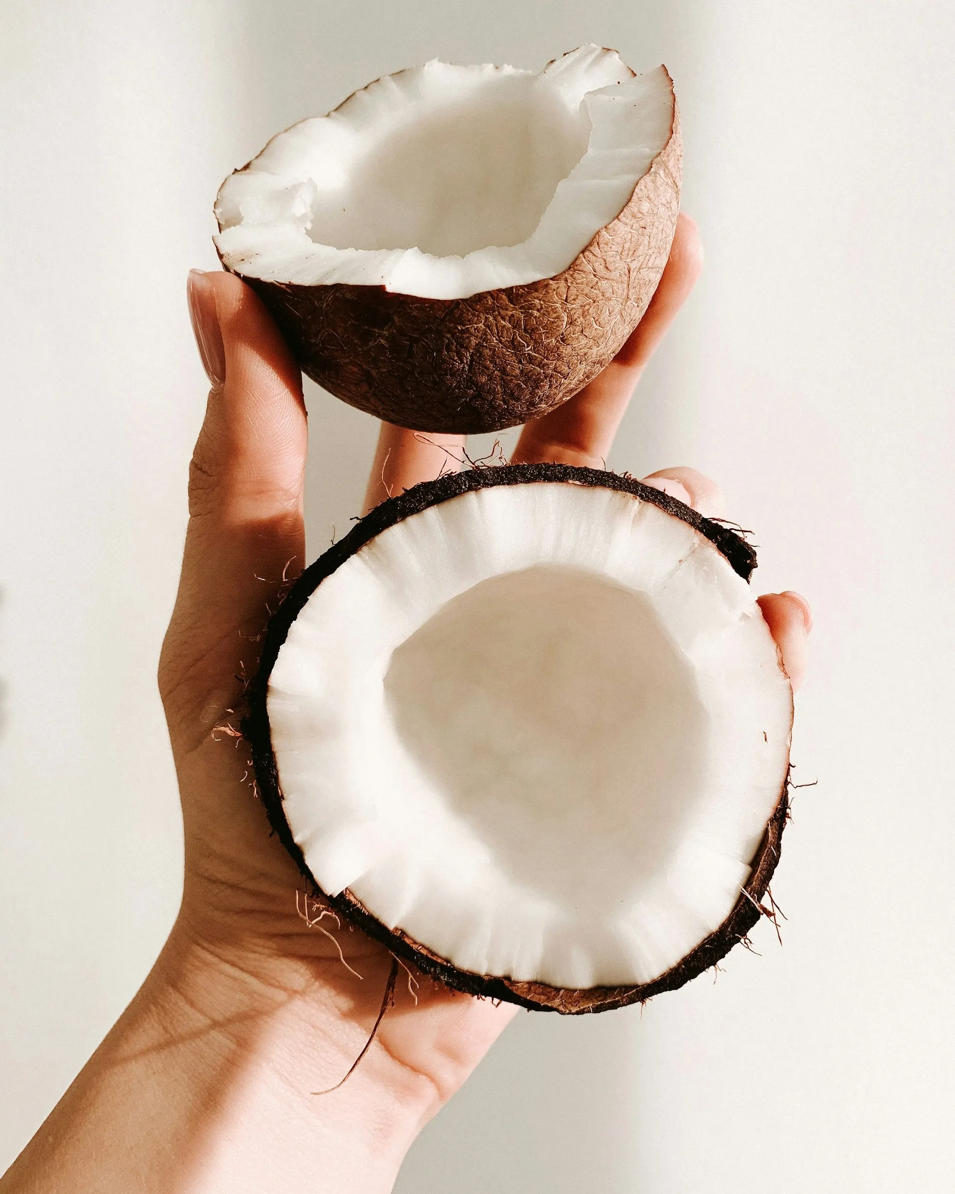 Diana Kuleniuk from Unsplash