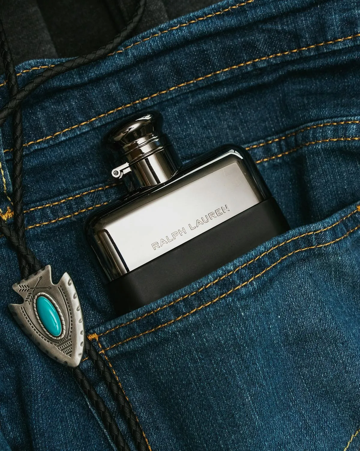 Raphael Loquellano on Pexels 