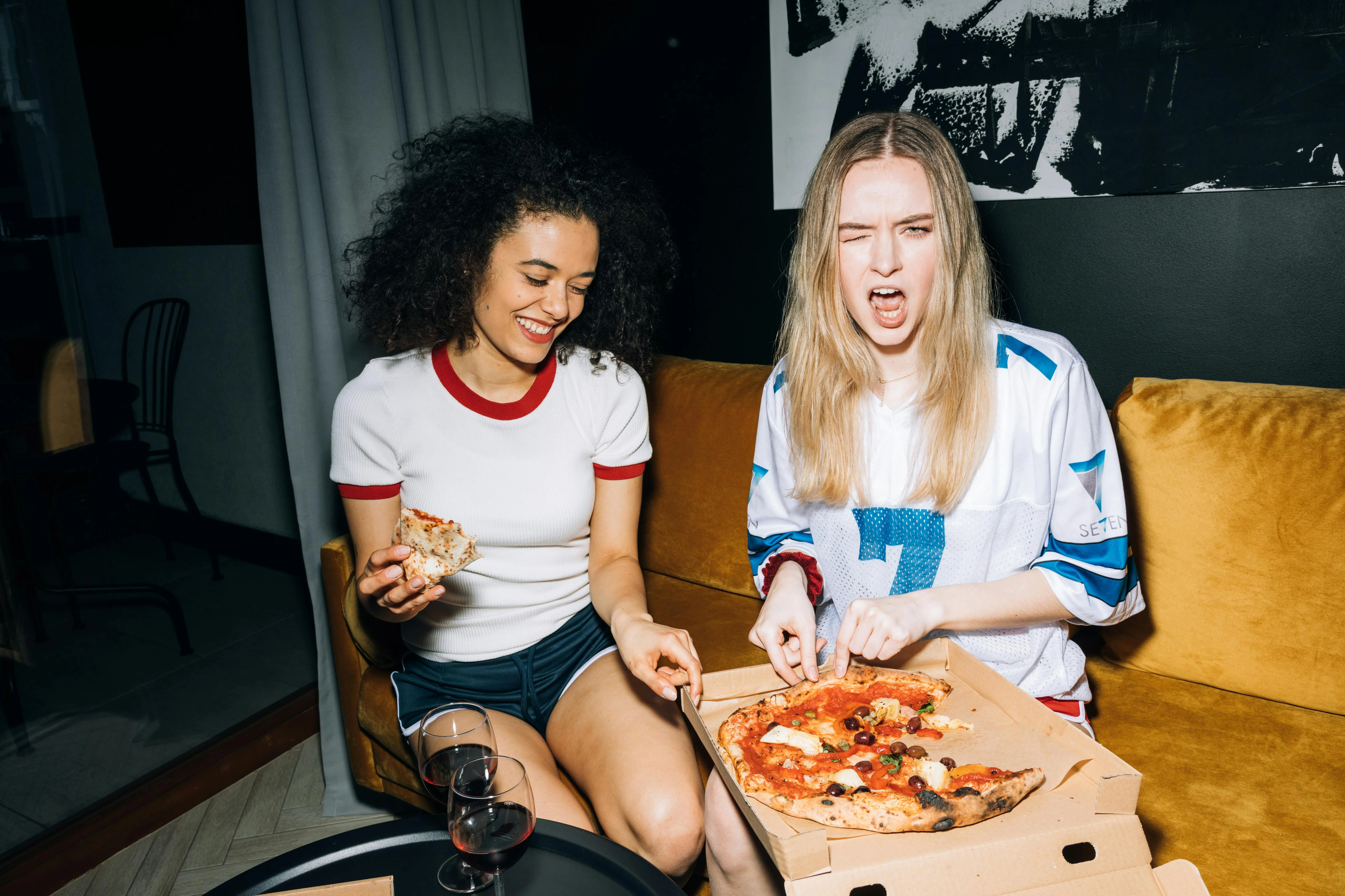  KoolShooters on pexels