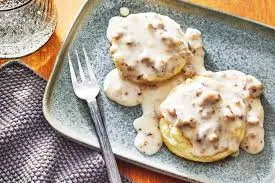 Image from Southern Living 