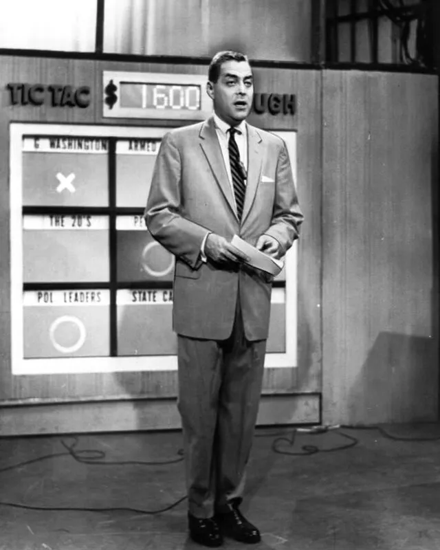 NBC Television on Wikimedia Commons
