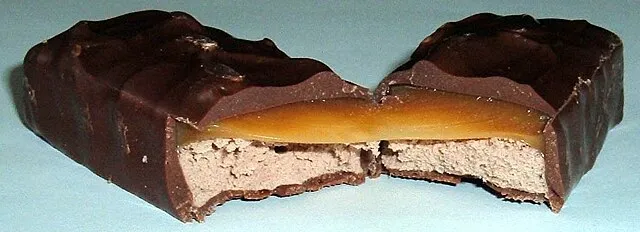 Scott Ehardt on Wikimedia Commons