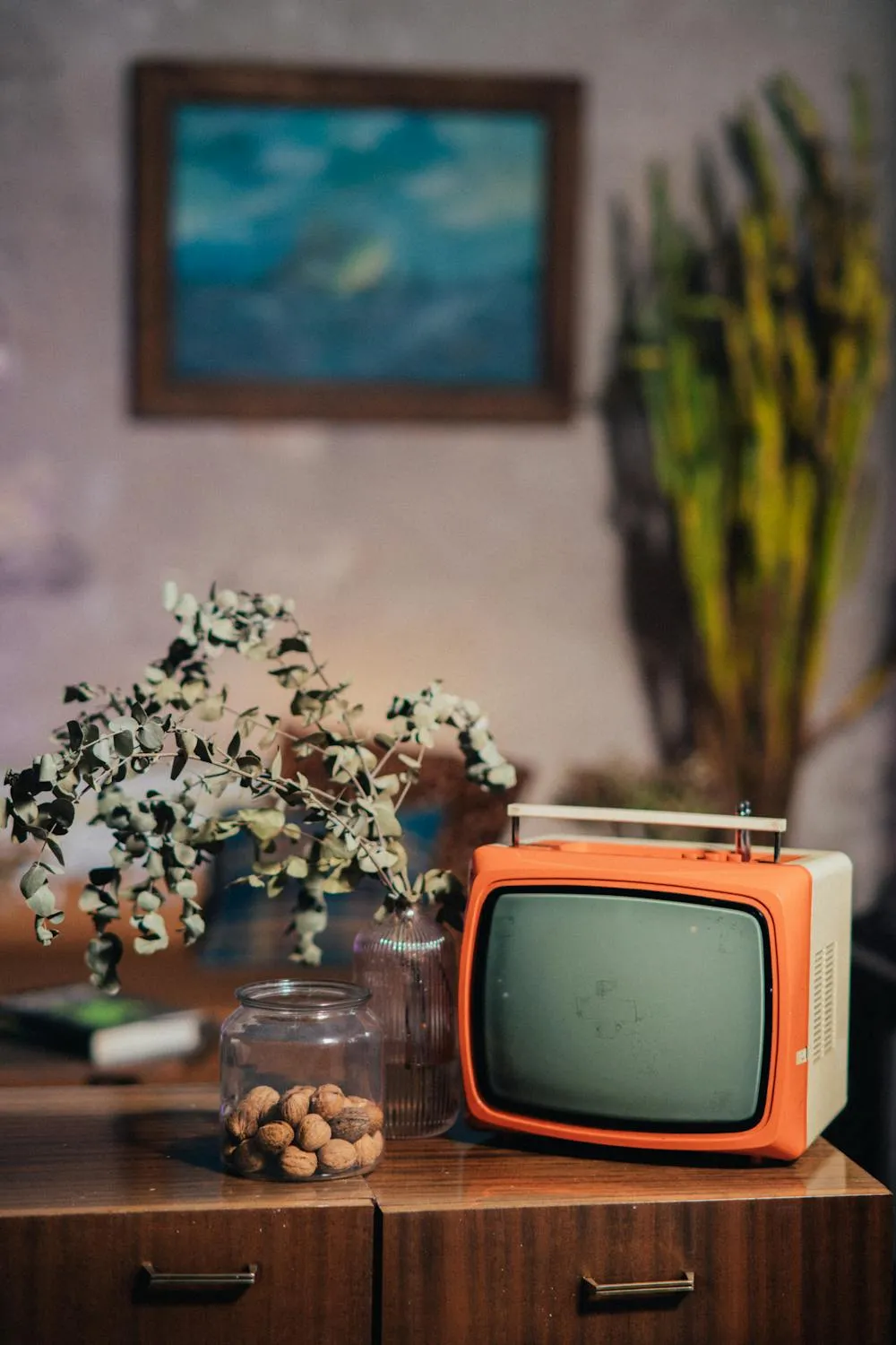 12 Outrageous Commercials That Got Banned After Airing