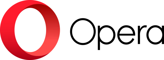 Opera Software on Wikimedia Commons
