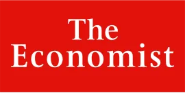 Image from Wikipedia
