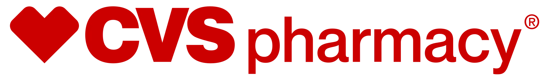 Image from Wikipedia