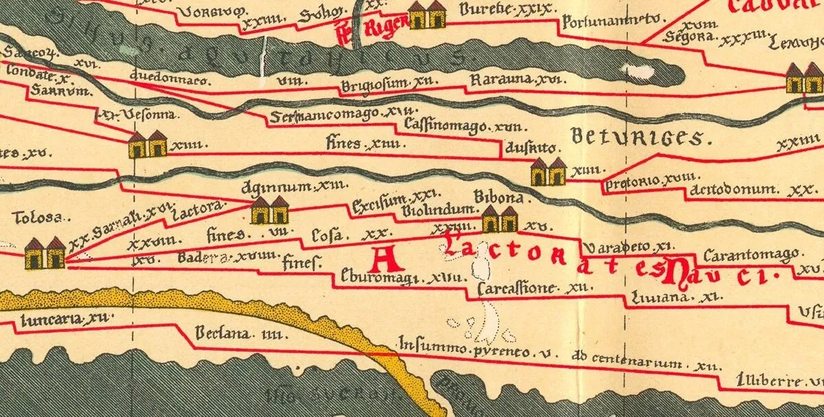 APB11 on Wikimedia Commons