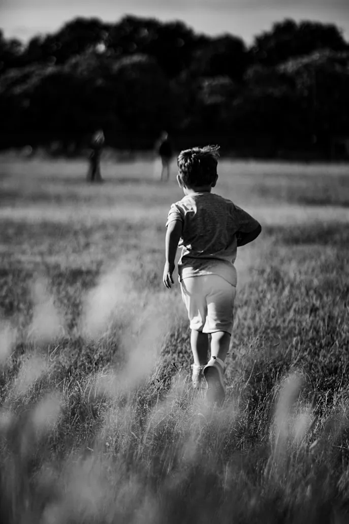 JustPhotof Photo & Video on Unsplash