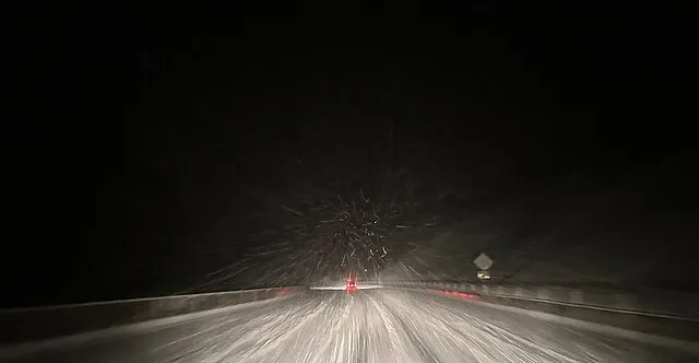 OregonDOT on Pexels
