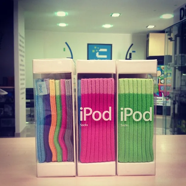 Compudemano on Flickr