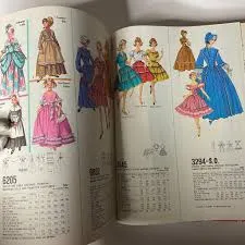 Image from Original Magazines