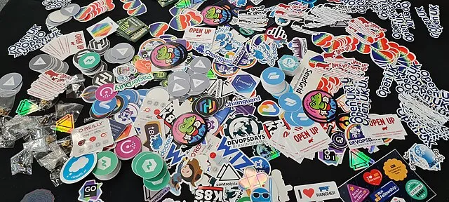 Watty62 on Wikimedia Commons