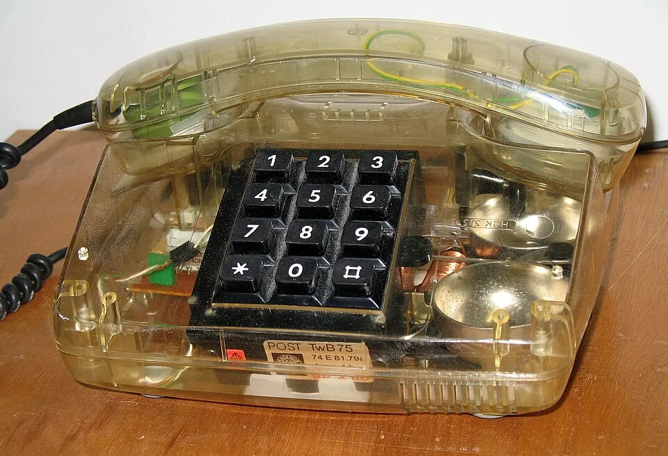 Túrelio on Wikimedia Commons