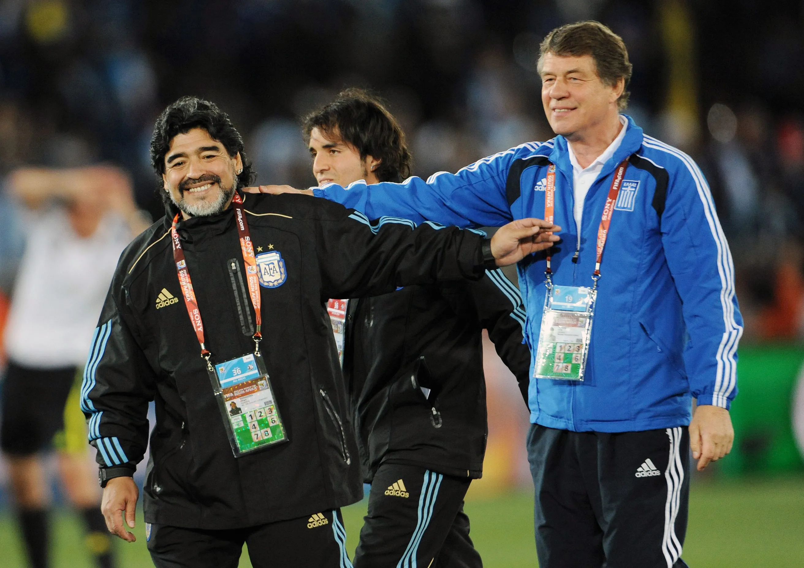 © Witters Sport-Imagn Images