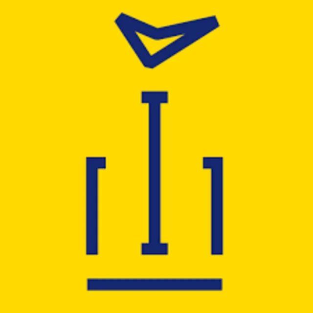 Unknown author on wikimedia