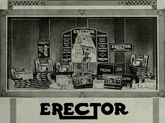 Internet Archive Book Images on Wikimedia Commons
