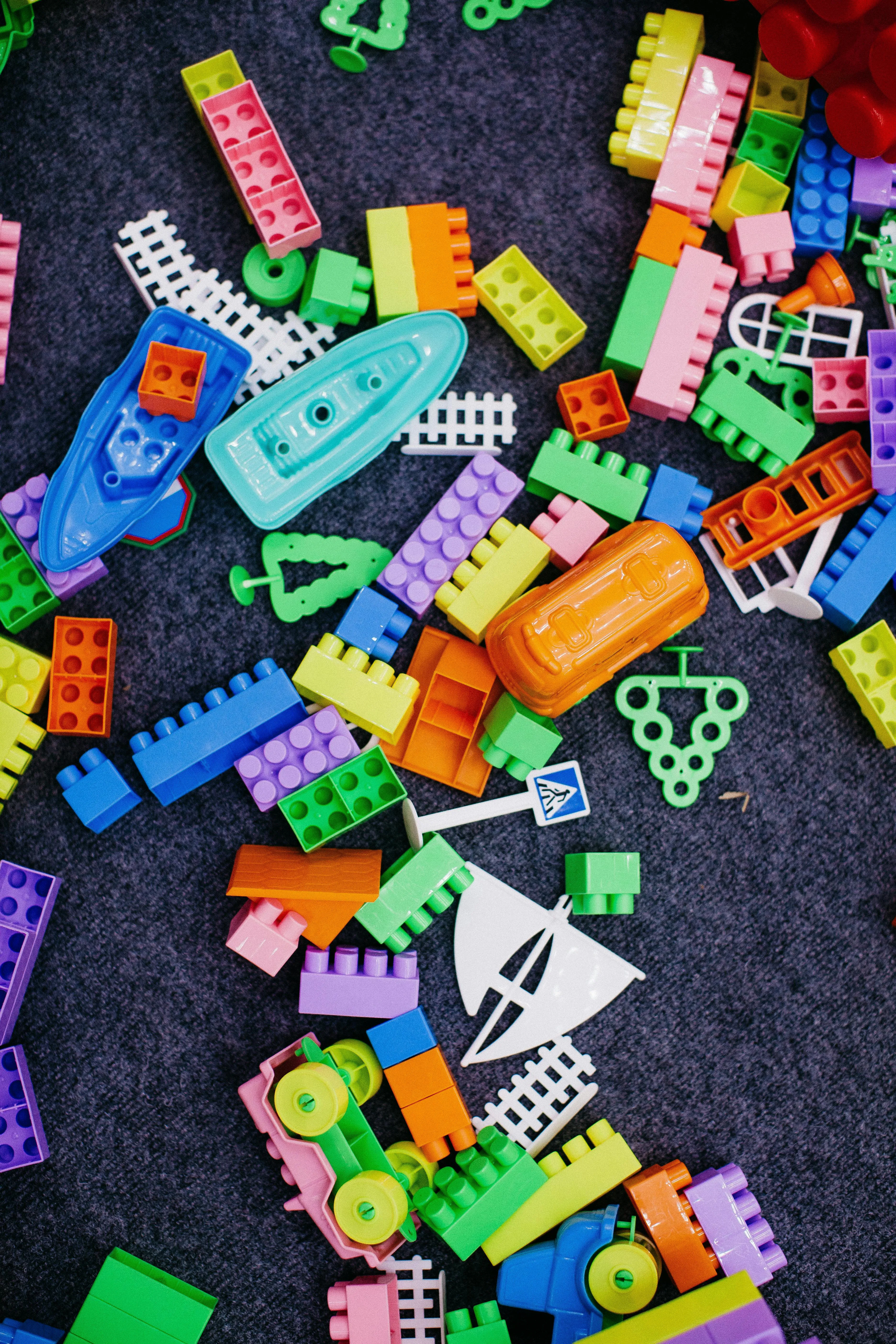  Polesie Toys on pexels