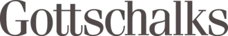 Image from Wikipedia