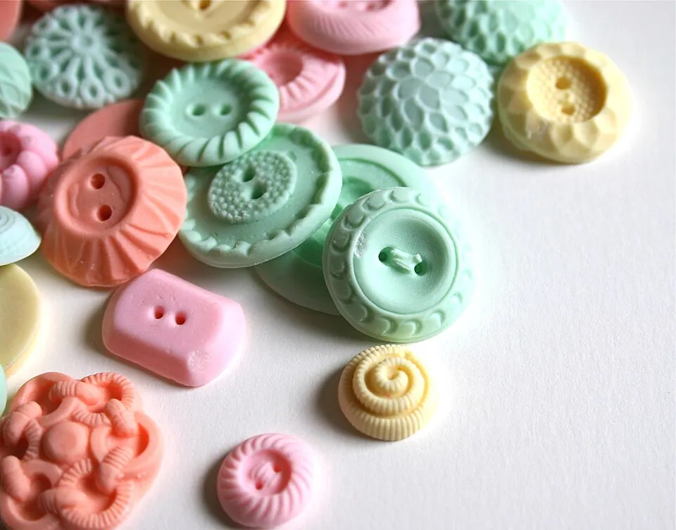 Sweetisfaction on Wikicommons