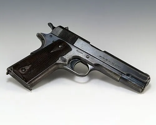 Image from Wikipedia