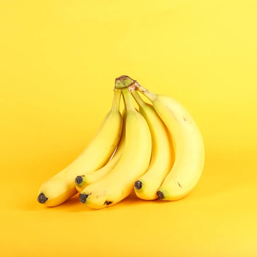 Giorgio Trovato from Unsplash