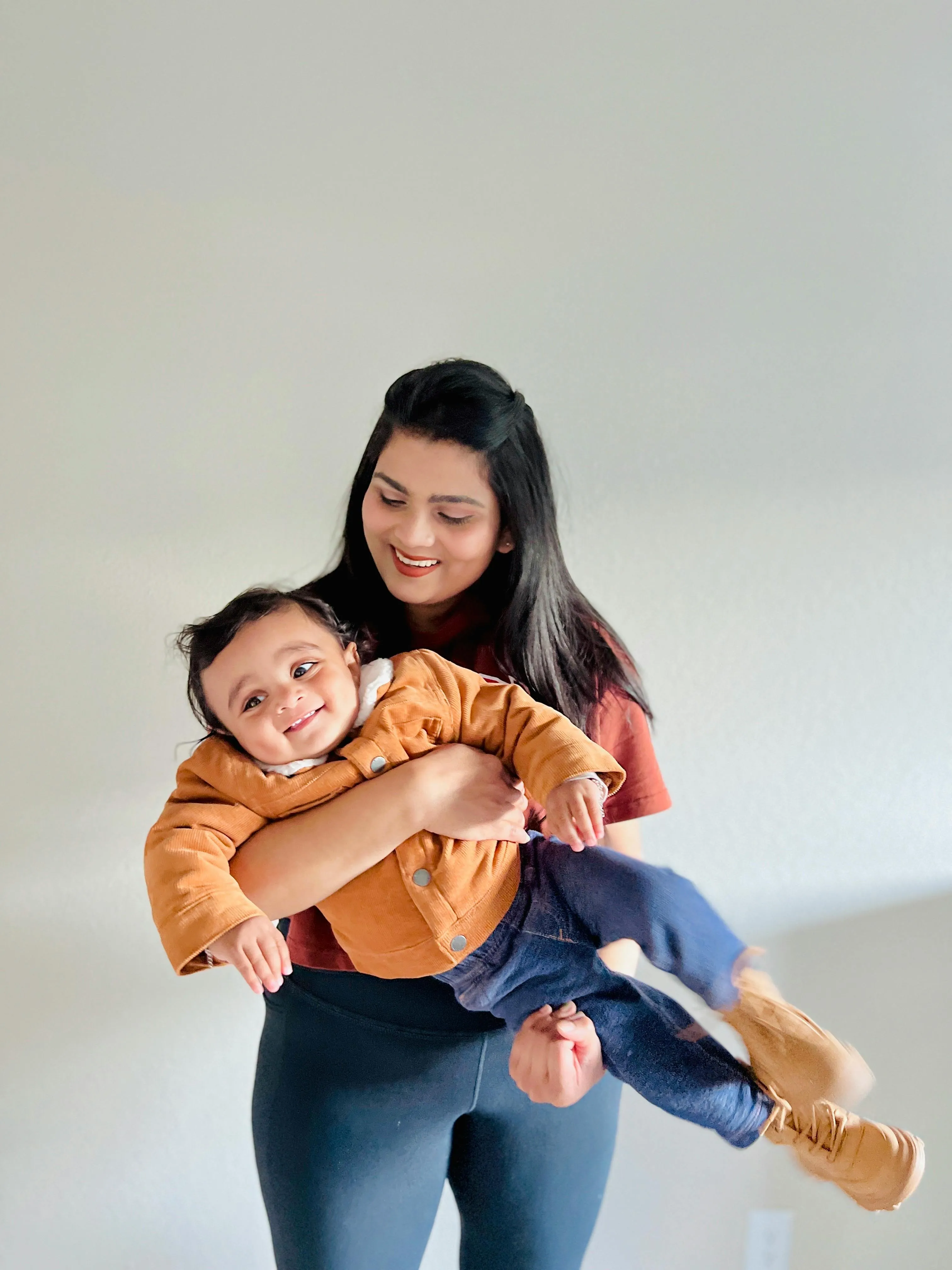 Prachi on Pexels