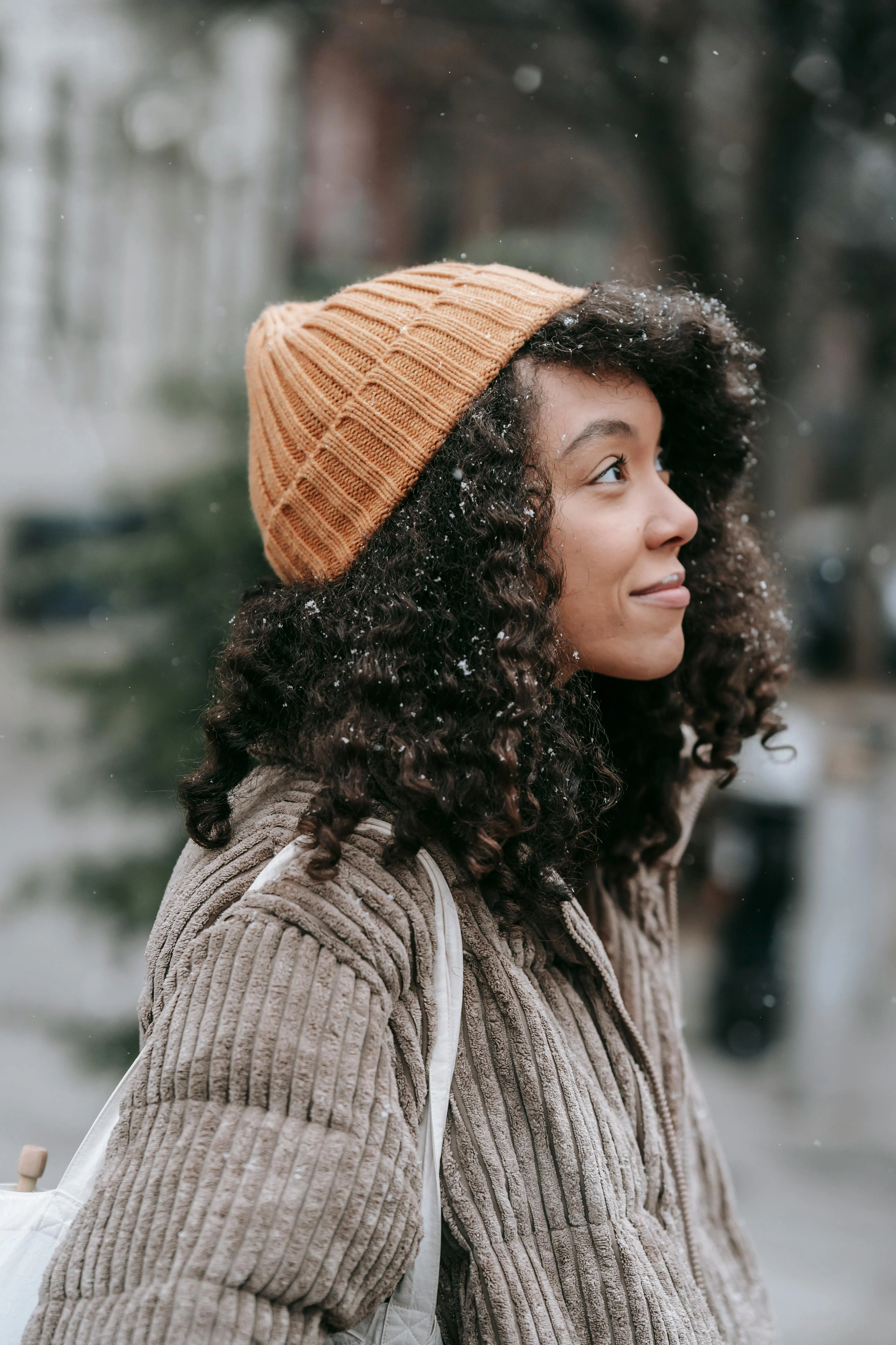  Miriam Alonso on Pexels