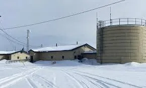 Image from Department of Energy