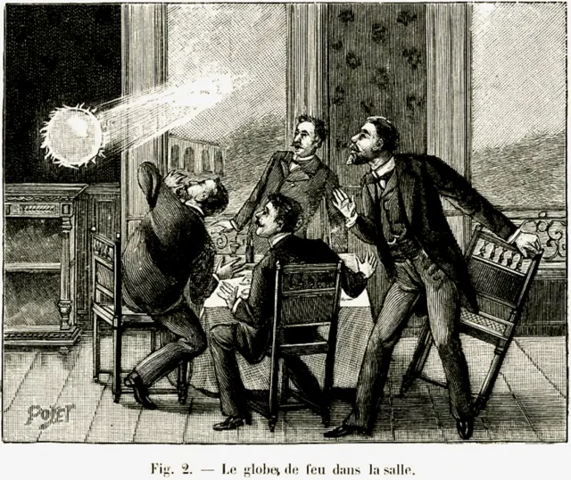 Public domain on wikimedia