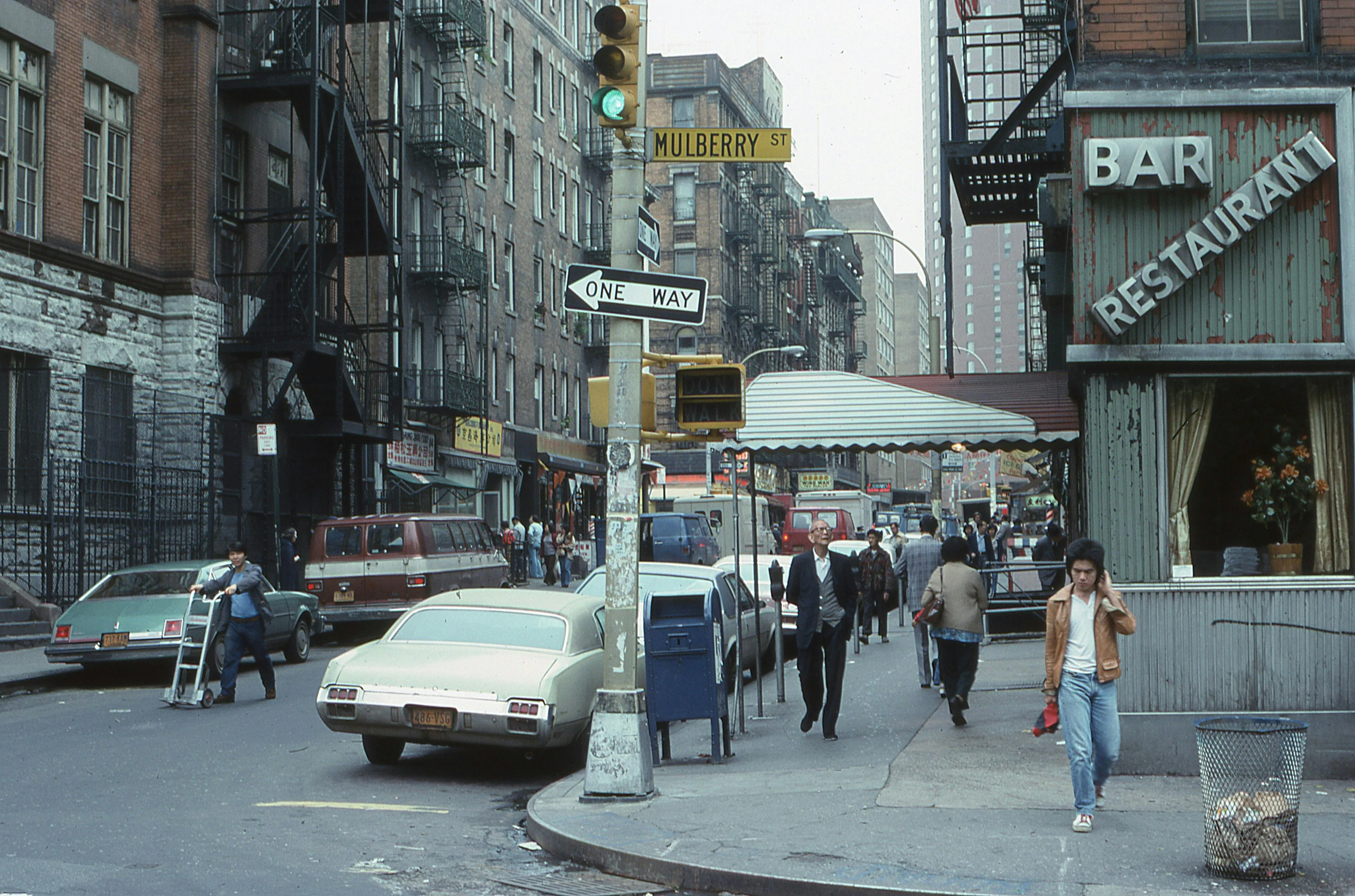 Malcolm Hill on Pexels