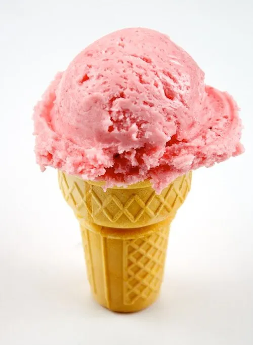 Image from Wikipedia