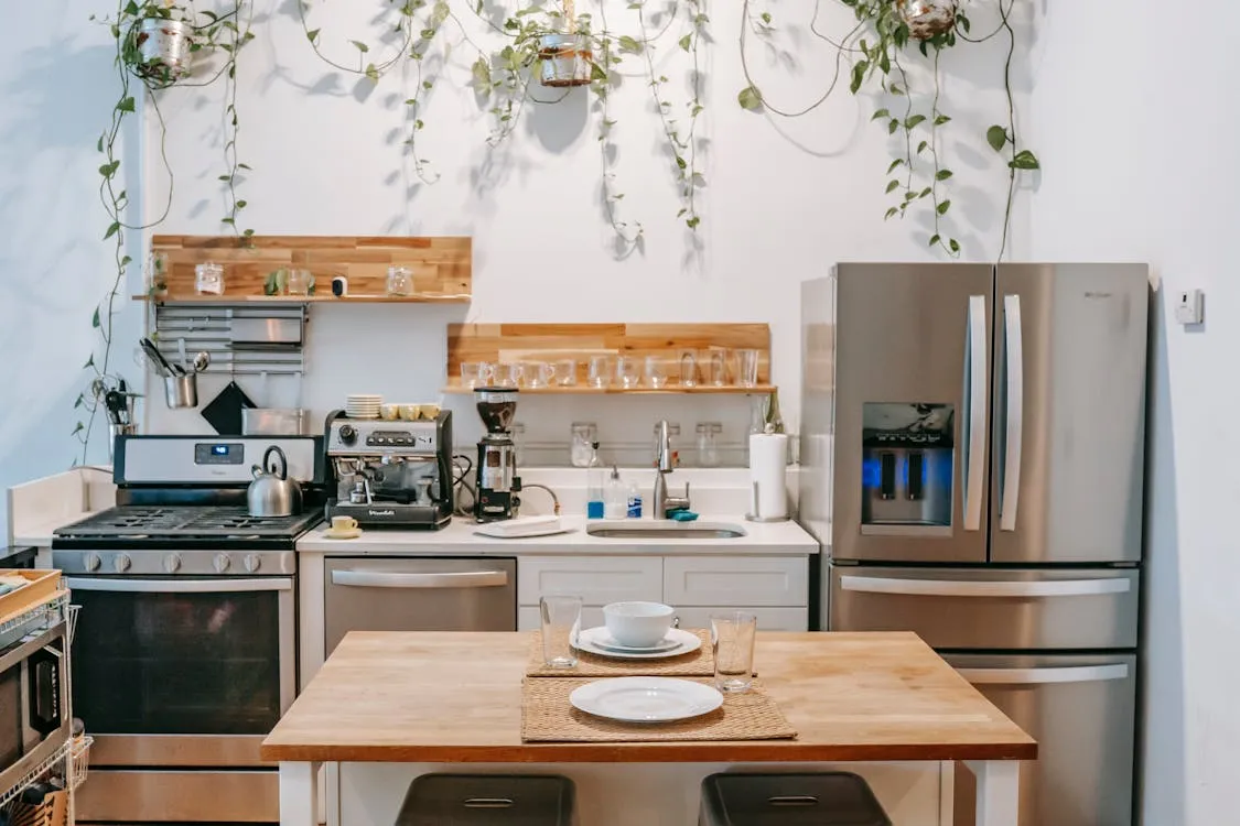 15 Appliances from the Past That Were Loud, Clunky — and Beloved