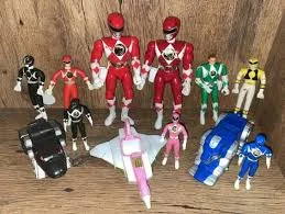 Image from eBay.ph 