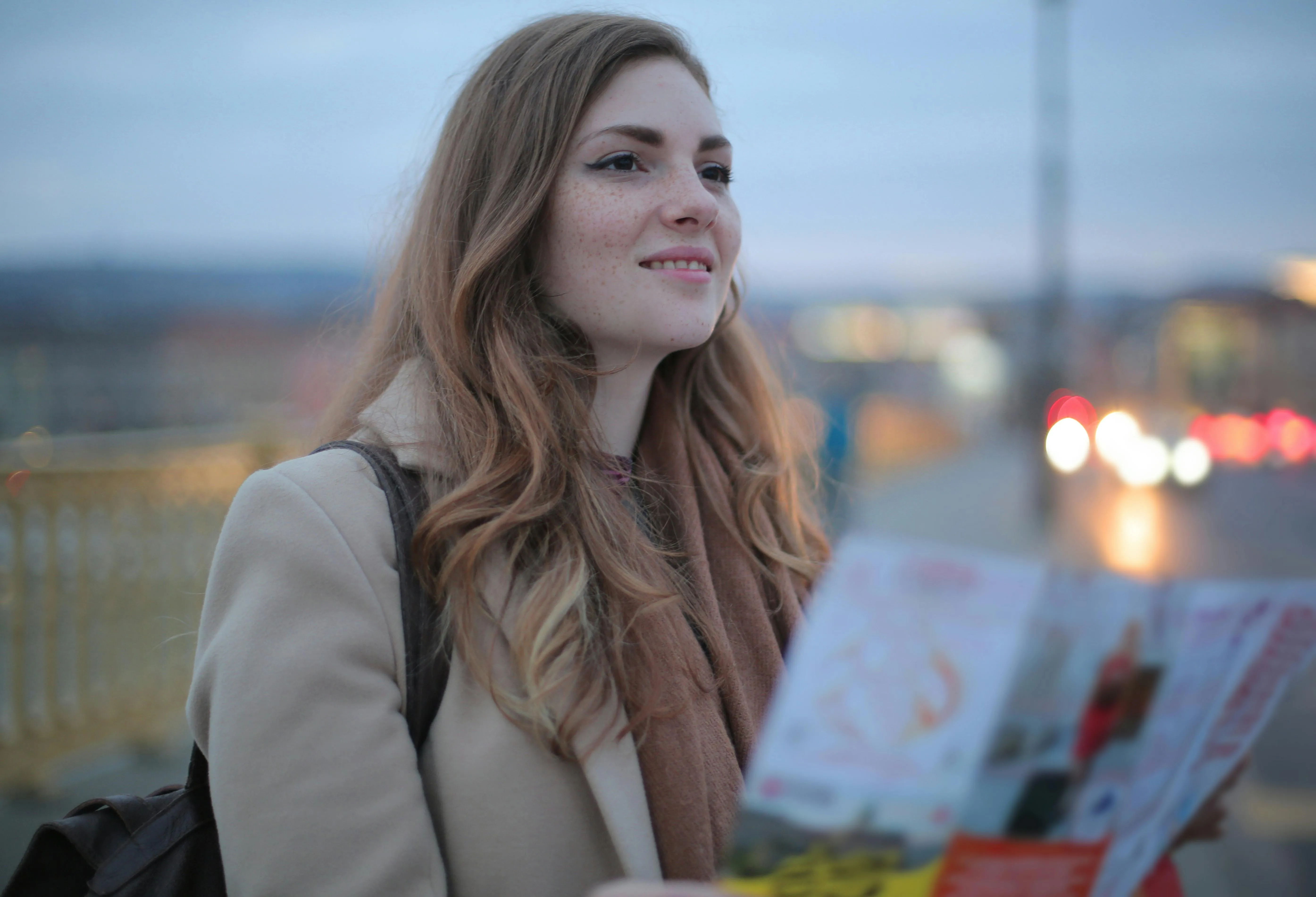 Andrea Piacquadio on Pexels