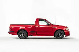 Image from Car and Driver